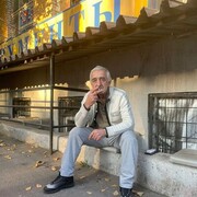 ���������� ������, ���� ������� ����, 63 ����, ������������ ��� ������, ����� � ���������