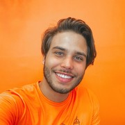 ���������� ������, ���� ������� Franke, 36 ���, ������������ ��� ������, ����� � ���������, c�������� ���������