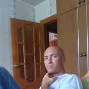  ,   , 43 ,     , c 