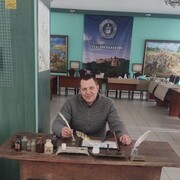 ���������� �������, ���� ������� �����, 37 ���, ������������ ��� ������, ����� � ���������, c�������� ���������