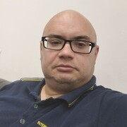 ,   , 43 ,     , c , 