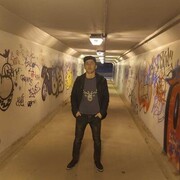  ,   , 24 ,   ,   