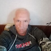 ���������� �����, ���� ������� ��������, 41 ���, ������������ ��� ������, ����� � ���������