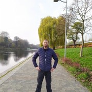  ,   , 35 ,   ,   , c 