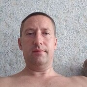  ,  , 27