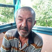  --,   Sergo, 54 ,     