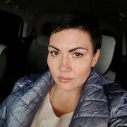  ,   , 44 ,     , c 