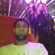  ,   , 41 ,   ,   , c , 