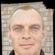  ,   YRIK, 51 ,   ,   , c 
