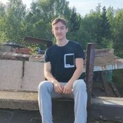 ���������� ������, ���� ����� �����, 22 ����, ������������ ��� ������, ����� � ���������, c�������� ���������