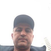  ,   , 45 ,   ,   , c 