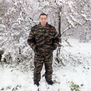  ,   , 47 ,   ,   , c 