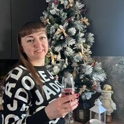 ���������� ��������, ���� ������� ����, 44 ����, ������������ ��� ����� � ���������, c�������� ���������, ���������