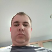   ,  , 36
