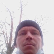  ,   , 38 ,     , c , 