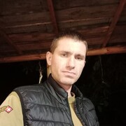  ,   , 36 ,   ,   
