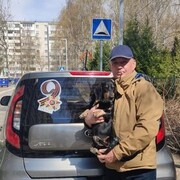  ,   Cedoi, 56 ,  