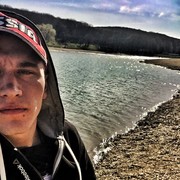 ���������� ����������, ���� ������� ��������, 32 ����, ������������ ��� ������, ����� � ���������, c�������� ���������