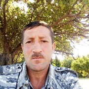  ,   , 50 ,   ,   