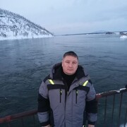 ,   , 48 ,     