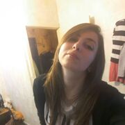 ���������� ���������, ���� ������� ���, 33 ����, ������������ ��� ������, ����� � ���������