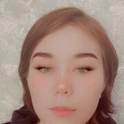 ���������� ���, ����