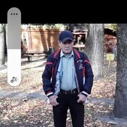  ,  , 53