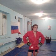 ���������� ���������, ���� ������� �����, 35 ���, ������������ ��� ������, ����� � ���������, c�������� ���������, ���������