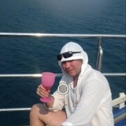 ���������� ���������� �����, ���� ������� Ildar, 49 ���, ������������ ��� ����� � ���������, c�������� ���������, ���������