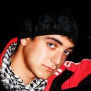  ,   Tbiliso, 35 ,   ,   , c 
