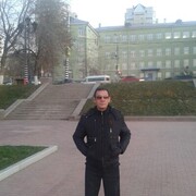 ���������� ������, ���� ������� ���, 58 ���, ������������ ��� ����� � ���������, c�������� ���������, ���������