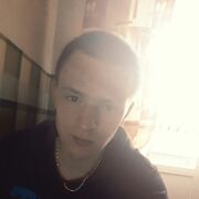 ���������� �����������, ���� ������� �������, 31 ���, ������������ ��� ������, ����� � ���������, c�������� ���������, ���������