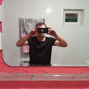  ,   , 43 ,   ,   