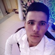  ,   , 33 ,   ,   , c , 
