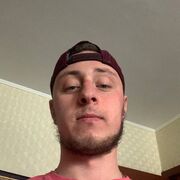  ,   , 32 ,   