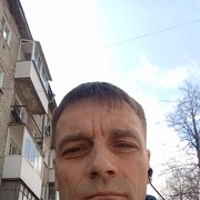 ���������� �����������, ���� ������� �������, 44 ����, ������������ ��� c�������� ���������, ���������