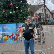  ,   Sergey, 34 ,   c 