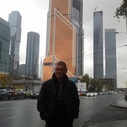 ���������� �������, ���� ������� ������, 46 ���, ������������ ��� ������, ����� � ���������, c�������� ���������