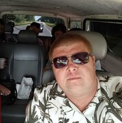  ,   , 37 ,     , c , 