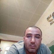  ,   , 40 ,     , c , 
