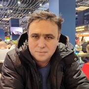 ���������� ������, ���� ������� Sevket bay, 40 ���, ������������ ��� ������, ����� � ���������