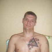  ,   , 50 ,   