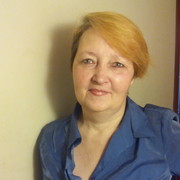  ,   , 60 ,   ,   , c 