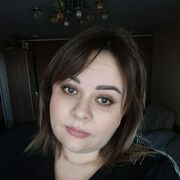 ���������� ������, �����