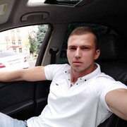 ���������� ������, ���� ������� ������, 33 ����, ������������ ��� ������, ����� � ���������, c�������� ���������, ���������