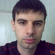 ���������� ����, ���� ������� ������, 44 ����, ������������ ��� ������