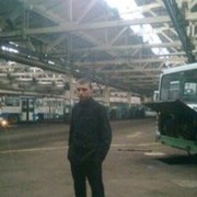 ���������� ���������, ������� �����, 31