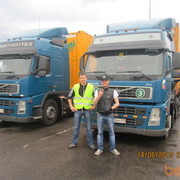 ���������� ������, ���� ������� ����, 39 ���, ������������ ��� ������, ����� � ���������, c�������� ���������