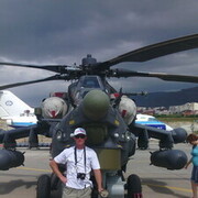 ���������� ��������, ���� ������� ������, 44 ����, ������������ ��� ������, ����� � ���������, c�������� ���������, ���������