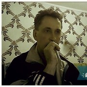  ,   , 55 ,   ,   , c 